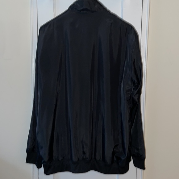 Adidas Track Jacket - Picture 7 of 7